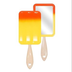 Jeffree☆Star Mirror